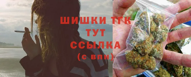 мега как зайти  Полярные Зори  Канабис White Widow 